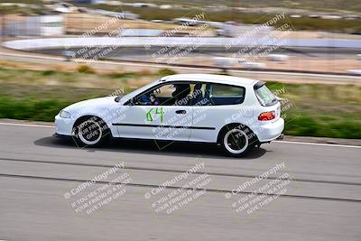 media/Mar-16-2024-Speed Ventures (Sat) [[b18ee68d62]]/Purple Group/Session 2 (The Bowl)/